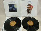 JIMI HENDRIX Sound Track Recordings From The Film WB Record 2XLP Gatefold -NM/NM