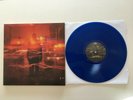 LP: RIVERSIDE - ANNO DOMINI HIGH DEFINITION   Erstausgabe Inside Out
