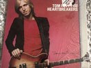 Tom Petty And The Heartbreakers Damn The Torpedoes LP Vinyl MCA-5105 1st Shrink