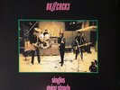 ID28a-Buzzcocks-Singles Going Steady-vinyl LP-New