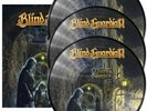 BLIND GUARDIAN -  Live (2019) New Triple Pic Disc Live VINYL LP