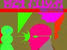The Flaming Lips-Oczy Mlody VINYL NEUF
