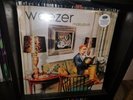 Weezer - MALADROIT - Vinyl LP DMM Mastering NEW & SEALED  Rare