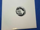 KLF - Chill Out LP Unofficial US release MINT/SEALED RARE ambient orb vinyl