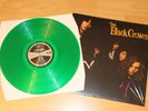 BLACK CROWES**SHAKE YOUR MONEY MAKER*30TH ANNIVERSARY*EXCLUSIVE EVERGREEN VINYL