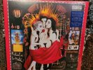 Jane's Addiction - Ritual De Lo Habitual [2-lp, Milky Clear/White Vinyl] NEW LP