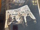 The Beatles by featuring Tony Sheridan in the beginning wax cathedral audiophile