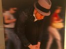 Amos Lee - Supply and Demand - LP
