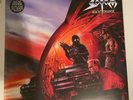 Sodom Agent Orange Sealed Bonus Tracks
