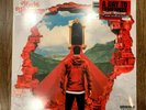 A Day to Remember You’re Welcome RED/WHITE with BLACK SPLATTER VINYL SOLD OUT LP