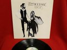 Fleetwood Mac LP-