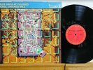 MILES DAVIS At Plugged Nickel Chicago Vol.2 JAPAN LP NM WAX OBI 18AP-2068
