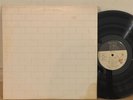 Pink Floyd The Wall VG+ 2LP