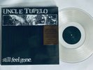 Uncle Tupelo STILL FEEL GONE Colored Vinyl LP 180g Record SEALED & NUMBERED