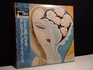 DEREK And The DOMINOS