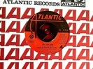 northern soul Prince Phillip Mitchell One on one strong VG Condition