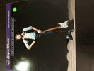Eric Clapton Just One Night Half Speed Vinyl Lp