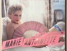 Marie Antoinette Soundtrack Exclusive Limited Edition Pink Color 2 LP Vinyl