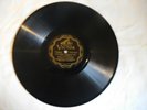 GEORGE OLSEN, VICTOR SCROLL, VE.  THE VARSITY DRAG / GOOD NEWS, 10