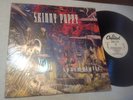Skinny Puppy - Spasmolytic 12” Single LP ORIGINAL 1991 NEAR MINT