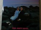 THE SOFT BOYS/UNDERWATER MOONLIGHT/2001 3xLP/Matador/Sonic Youth/Devo/GBV/MBV