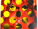 David Byrne – “Rei Momo” - Luaka Bop 25990 - 12