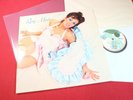 Roxy Music  SAME  -  LP Island ILPS 9200 UK 1972