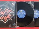 2xLp DAFT PUNK Homework 1996 ORIGINAL Virgin 1st France Press IN SHRINK EXC/NM