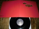 THE JOHN DUMMER BAND / BLUE / GATEFOLD GIMMIX COVER   UNPLAYED COPY