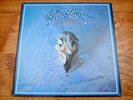 The Eagles ? Their Greatest Hits 1971-1975 ? Near Mint Asylum Original Vinyl LP