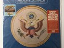 MICHAEL NESMITH & THE FIRST NATIONAL BAND Magnetic South 12
