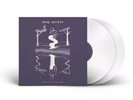 Deep Purple Rapture Of The Deep Doppio Vinile Lp Colorato (White Limited) Nuovo