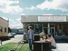 Mgmt [Vinyl LP] , Mgmt