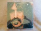 STILL SEALED Frank Zappa Apostrophe (') Record Vinyl LP Album ?DSK 2289 NOS