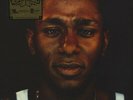 Mos Def - Black On Both Sides (Vinyl 2LP - 1999 - US - Reissue)
