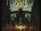 GHOST (SWEDEN) MELIORA [DELUXE] [LP] VINYL