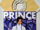 PRINCE CONTROVERSY  7