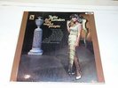 JULIE LONDON - For The Night People - 1967 UK 11-track mono LP