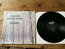 Giovanna* ?– Ho Passato Un Brutto Inverno Ariston ?– AR/LP 12104 1973 italy