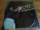 The Upsetters ?– Scratch The Upsetter Again   LP - Rare