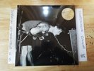 SEALED THEE OH SEES LIVE IN SAN FRANCISCO 2XLP CASTLE FACE CF-075
