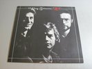 King Crimson- Red- LP 1974 Island ILPS 9308 Made In UK