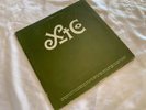 Vintage XTC 