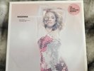 American Pie - EX Madonna 12