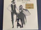 FLEETWOOD MAC RUMOURS 2 LP 45 rpm PALLAS Pressing 2011 BRAND NEW STUNNING SOUND