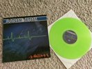 Flotsam And Jetsam LP - NOTVD - Thrash Metal , Heavy Metal - Overkill, Helloween