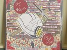 Steve Earle Ghosts Of West Virginia Vinyl SEALED and SIGNED