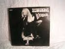 SCORPIONS  -  IN TRANCE   ( D ) 1. Pressung