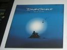 PINK FLOYD - DAVID GILMOUR-ON AN ISLAND 180GM GATEFOLD ALBUM BRAND NEW IN BOX