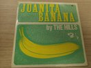 IN-BETWEENS / THE HILLS 